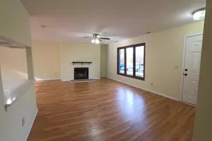 3 Pevero Dr, Vernon, NJ 07462 - Photo 11