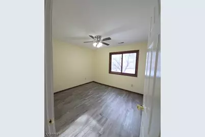 3 Pevero Dr #3, Vernon, NJ 07462 - Photo 17