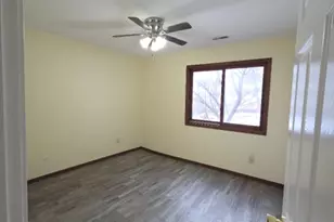 3 Pevero Dr, Vernon, NJ 07462 - Photo 17