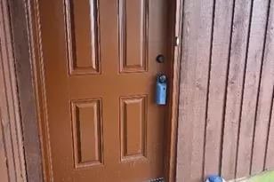 3 Pevero Dr, Vernon, NJ 07462 - Photo 21