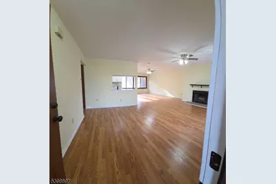 3 Pevero Dr #3, Vernon, NJ 07462 - Photo 5