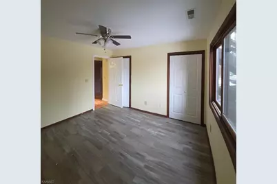 3 Pevero Dr #3, Vernon, NJ 07462 - Photo 13