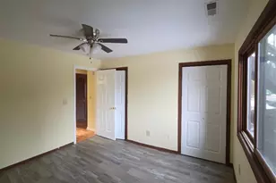 3 Pevero Dr, Vernon, NJ 07462 - Photo 13