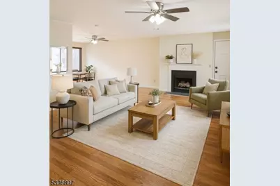 3 Pevero Dr #3, Vernon, NJ 07462 - Photo 3