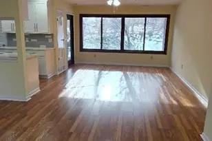 3 Pevero Dr, Vernon, NJ 07462 - Photo 9