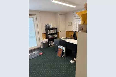 1235 Route31, Clinton Township, NJ 08833 - Photo 3