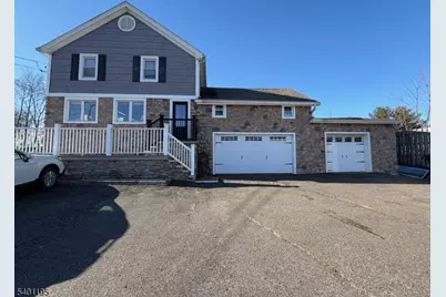 1235 Route31, Clinton Township, NJ 08833 - Photo 1