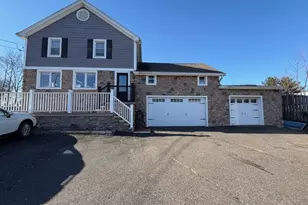 1235 Route31, Clinton Township, NJ 08833 - Photo 1