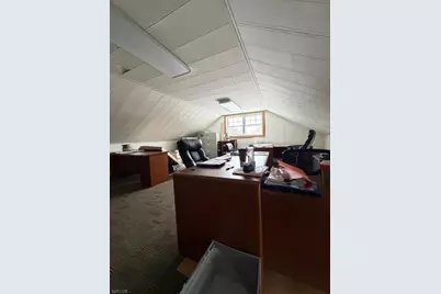 1235 Route31, Clinton Township, NJ 08833 - Photo 7