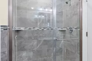 371 Chadwick Ave, Newark, NJ 07112 - Photo 3