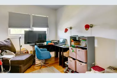 12 McKinley Ave #1, Lodi, NJ 07644 - Photo 15