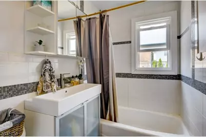 12 McKinley Ave #1, Lodi, NJ 07644 - Photo 13