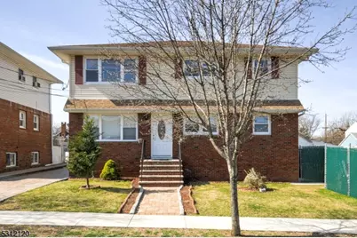 12 McKinley Ave #1, Lodi, NJ 07644 - Photo 3