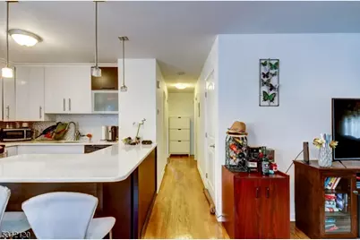 12 McKinley Ave #1, Lodi, NJ 07644 - Photo 11