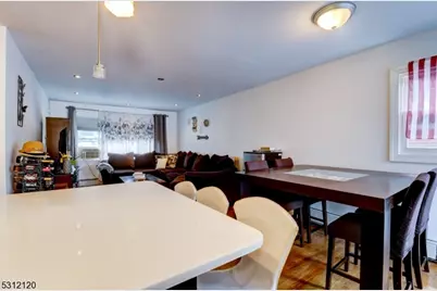 12 McKinley Ave #1, Lodi, NJ 07644 - Photo 9