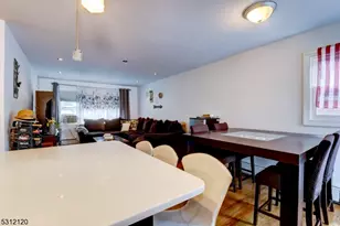 12 McKinley Ave, Lodi, NJ 07644 - Photo 9