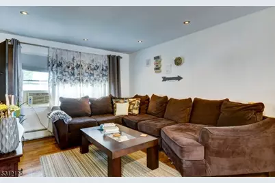 12 McKinley Ave #1, Lodi, NJ 07644 - Photo 5