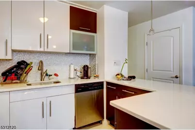 12 McKinley Ave #1, Lodi, NJ 07644 - Photo 7