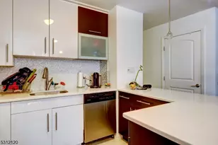 12 McKinley Ave, Lodi, NJ 07644 - Photo 7