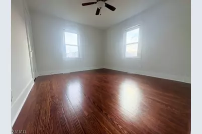 18 S Clark Ave, Somerville, NJ 08876 - Photo 9