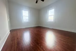 18 S Clark Ave, Somerville, NJ 08876 - Photo 9