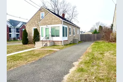 18 S Clark Ave, Somerville, NJ 08876 - Photo 1