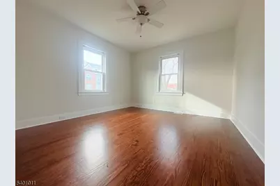 18 S Clark Ave, Somerville, NJ 08876 - Photo 11