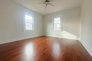 18 S Clark Ave, Somerville, NJ 08876 - Photo 11