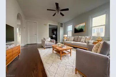 18 S Clark Ave, Somerville, NJ 08876 - Photo 5