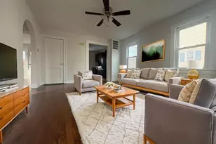 18 S Clark Ave, Somerville, NJ 08876 - Photo 5