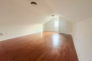 18 S Clark Ave, Somerville, NJ 08876 - Photo 13