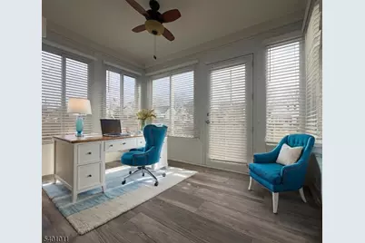 18 S Clark Ave, Somerville, NJ 08876 - Photo 3