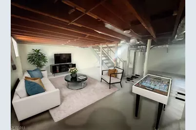 18 S Clark Ave, Somerville, NJ 08876 - Photo 17