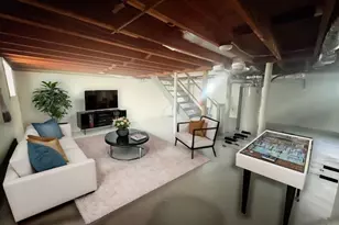 18 S Clark Ave, Somerville, NJ 08876 - Photo 17