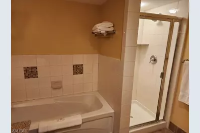 200 State Rt 94 Unit #269, Vernon Twp., NJ 07462 - Photo 15