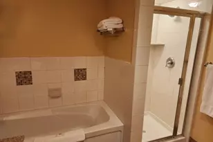 200 State Rt 94 Unit, Vernon Twp., NJ 07462 - Photo 15