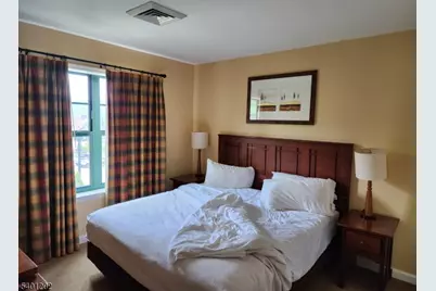 200 State Rt 94 Unit #269, Vernon Twp., NJ 07462 - Photo 21