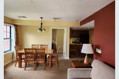 200 State Rt 94 Unit #269, Vernon Twp., NJ 07462 - Photo 19