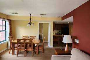 200 State Rt 94 Unit, Vernon Twp., NJ 07462 - Photo 19