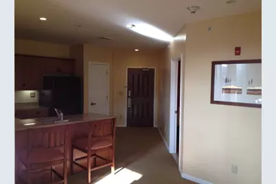 200 State Rt 94 Unit #269, Vernon Twp., NJ 07462 - Photo 11