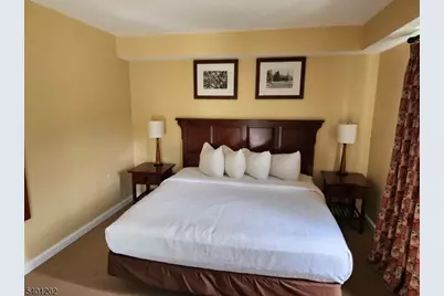 200 State Rt 94 Unit #269, Vernon Twp., NJ 07462 - Photo 23