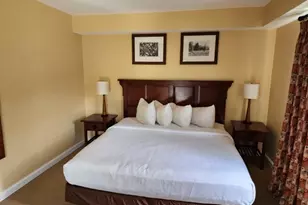 200 State Rt 94 Unit, Vernon Twp., NJ 07462 - Photo 23