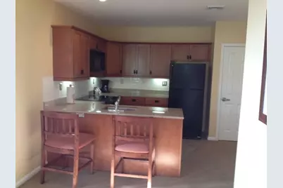 200 State Rt 94 Unit #269, Vernon Twp., NJ 07462 - Photo 13