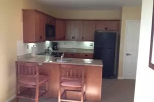 200 State Rt 94 Unit, Vernon Twp., NJ 07462 - Photo 13