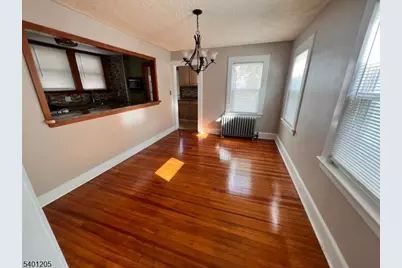 418 Dewitt Ave, Belleville, NJ 07109 - Photo 3