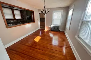 418 Dewitt Ave, Belleville, NJ 07109 - Photo 3