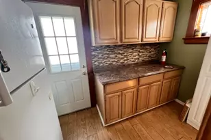 418 Dewitt Ave, Belleville, NJ 07109 - Photo 5