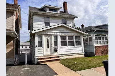 418 Dewitt Ave, Belleville, NJ 07109 - Photo 1