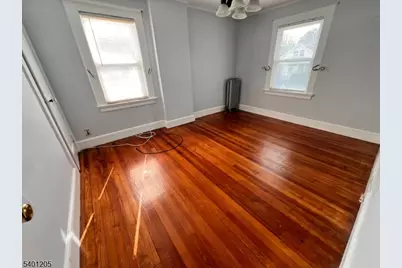 418 Dewitt Ave, Belleville, NJ 07109 - Photo 7