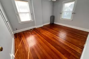 418 Dewitt Ave, Belleville, NJ 07109 - Photo 7